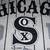Chicago White Sox 1917 Champions Team Vintage Large L 1990 LN T-Shirt 3 thumbnail