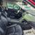 2018 Land Rover Range Rover Evoque SE 10 thumbnail