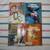 Collectible Magazines! Sports Illustrated , Fortune, etc. 11 thumbnail