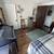 UNIQUE CRAFTMAN'S DUPLEX -Upper apt, 2 blocks from UC, 15 min Bart 6 thumbnail
