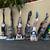 7 Vacuums for Parts – Display Models – Working Motors – $175 Lot or $25-40 1 thumbnail