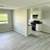 3314 Andrita St.- Renovated Unit - 3rd Floor - RENT SPECIAL 2 thumbnail