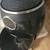 Gourmia Air Fryer 2 thumbnail