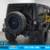 2015 Jeep Wrangler Unlimited Rubicon 7 thumbnail