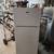 hotpoint Refrigerator 61x28x28 10 thumbnail