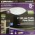 Flush Mount LED Lights - 16 Available 1 thumbnail
