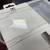 Clear case for iPhone 14 Plus / 14 Pro Max, iPhone 15 Plus / Pro Max 4 thumbnail