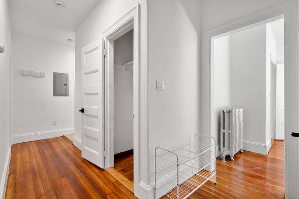 $1,675 / 1br - Habitación amueblada con baño privado – Todos los servicios + limpieza – Jamaica (Jamaica Plain)63839292918785124