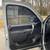 2010 CHEVROLET SILVERADO 12 thumbnail