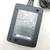 Canon Compact Power Adapter CA-PS100  its in like new condition!! 2 thumbnail