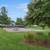 Dog park, Eat-in kitchen, Open-concept floor plans, Playground 3 thumbnail
