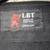 Sports Storage Tactical 3 Day Sling Pack Backpack LBT 3 thumbnail