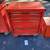 Vintage Snap On or Mac Top or Bottom Tool Boxes 3 thumbnail