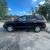 Good used 2006 model Hyundai Santa Fe V6 dependable 5 thumbnail