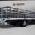 2016 FORD F-650 SUPER DUTY. SK# A01033. 8 thumbnail