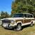 1989 Jeep Grand Wagoneer 1 thumbnail