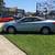 Convertible! 2013 Chrysler 200 Touring *** FREE WARRANTY*** 5 thumbnail