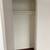 Spacious 1-Bedroom in Prime Studio City with In-Unit Laundry 4 thumbnail