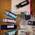 MacOS 14-in-1 bootable installer, 128GB USB-A, Apple MacOS compatible 7 thumbnail