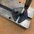 Bench Top Hand Tapping Machine - Cast Iron w/Dies 3 thumbnail