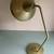 Vintage Mid-Century Modern Gerald Thurston Swivelier Desk Lamp MCM 9 thumbnail