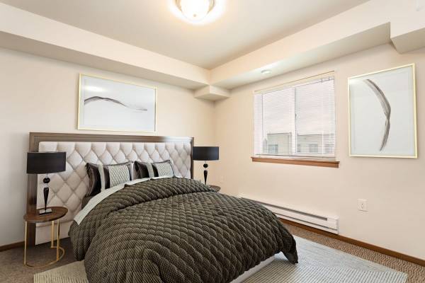 $1,713 / 1br - 571ft2 - 🏡 2 Months FREE Rent at SeaTac Reserve! 55+ Senior Community 🎊 (19707 International Boulevard, Seattle, WA)63874306050689124