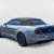 2022 Ford Mustang  EcoBoost Premium Convertible 7 thumbnail