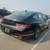 2024 Genesis G80 Advanced - Please call/text Preet 3 thumbnail