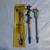 Antique Hand Tools 4 thumbnail