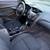 2018 Ford Focus SE Hatchback Black -Carfax-CleanTitle-BackUpCam-78K 16 thumbnail