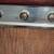 PHONOGRAPH Console Emerson Hi-Fi 1950's Vintage 6V6 Tube 4 Speakers 23 thumbnail