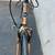Trek FX2 Road Bicycle 5 thumbnail