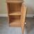 Kitchen / Pantry cabinet 3 thumbnail
