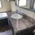 2017 single wide mobile home 1 thumbnail