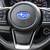 2023 SUBARU OUTBACK ONYX EDITION AWD *** 20K MILES*** 18 thumbnail