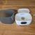 Baby Brezza One Step Sterilizer Dryer Advanced 3 thumbnail