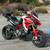 2018 Ducati Multistrada Pikes Peak Edition 2 thumbnail