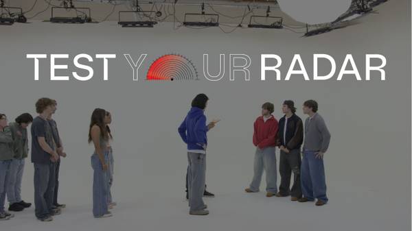 Viral YouTube channel CASTING 1