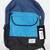 Back to School Special Half Price! - TRAILMAKER BACKPACK (NEW) 1 thumbnail