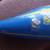 U.S. NAVY BLUE ANGELS McDonnell Douglas Skyhawk II Inflatable Jet 7 thumbnail
