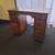 Childs Desk 1 thumbnail