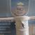 Rio Beach Sand Anchor Fits Most Beach Umbrellas & Fishing Poles Holder 2 thumbnail
