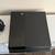 PS4 Console and Controllers 3 thumbnail