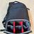 Manfrotto Advanced  Active III Camera Backpack 4 thumbnail