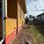 3 bd 2 ba 3 thumbnail