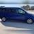 2017 Ford Transit Connect XLT 4dr LWB Mini Van w/Rear Cargo Doors 3 thumbnail