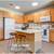 Wonderful amenities, spacious floorplans, and washer/dryer in unit! 2 thumbnail