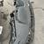 2020 Nissan Rogue Sport Parts-Dashboard, Rear Doors 1 thumbnail