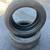 Continental 2 tires 3 thumbnail