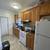 2 Rooms available in a Wonderful Fully-Furnished 3R-2B Apartment 4 thumbnail